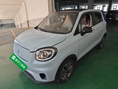 Leapmotor Leapo T03 310 Comfort Edition - ფოტო 1