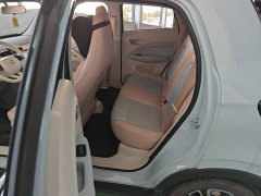 Leapmotor Leapo T03 310 Comfort Edition - ფოტო 13