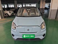 Leapmotor Leapo T03 310 Comfort Edition - ფოტო 2