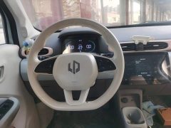 Leapmotor Leapo T03 310 Comfort Edition - ფოტო 6