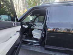 Fangchengbao Titanium 7 190KM Four-Wheel Drive Ultra Edition - ფოტო 4