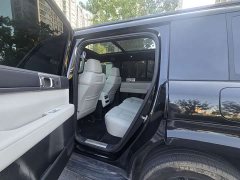Fangchengbao Titanium 7 190KM Four-Wheel Drive Ultra Edition - ფოტო 6