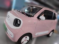 FAW Besturn Xiaoma 222km Dynamic Edition - ფოტო 1