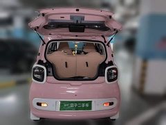 FAW Besturn Xiaoma 222km Dynamic Edition - ფოტო 15