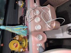 FAW Besturn Xiaoma 222km Dynamic Edition - ფოტო 20