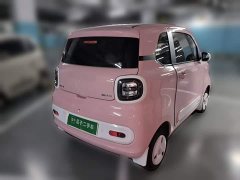 FAW Besturn Xiaoma 222km Dynamic Edition - ფოტო 4
