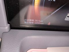 FAW Besturn Xiaoma 222km Dynamic Edition - ფოტო 8