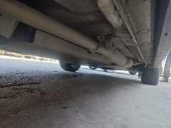 BYD Song Plus New Energy DM-i 71km Luxury - ფოტო 18