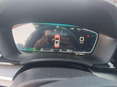 BYD Song Plus New Energy DM-i 71km Luxury - ფოტო 7