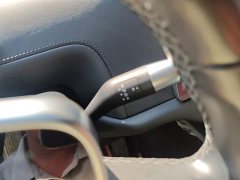 Li Auto L7 Air - ფოტო 10