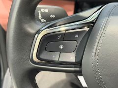 NIO EC6 2020 605KM Sport Edition - ფოტო 11