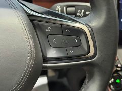 NIO EC6 2020 605KM Sport Edition - ფოტო 12