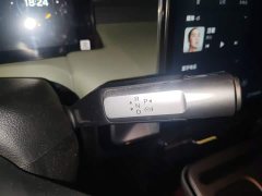 GAC AION Y 2023 Plus 510 Joy Edition - ფოტო 10
