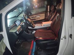 GAC AION Y 2023 Plus 510 Joy Edition - ფოტო 11