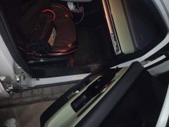 GAC AION Y 2023 Plus 510 Joy Edition - ფოტო 19