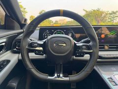 Trumpchi Leopard 2021 270T DCT J16 - ფოტო 14