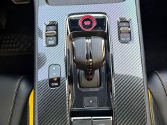 Trumpchi Leopard 2021 270T DCT J16 - ფოტო 17