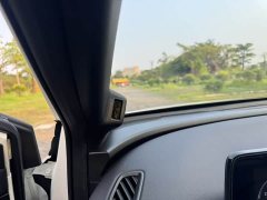 Trumpchi Leopard 2021 270T DCT J16 - ფოტო 19