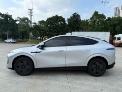 XPeng G6 625 Max Tech Edition - ფოტო 18