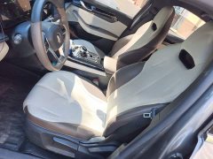 BYD Qin PLUS Champion Edition DM-i 55KM Leading - ფოტო 11
