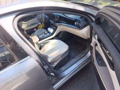 BYD Qin PLUS Champion Edition DM-i 55KM Leading - ფოტო 19