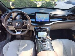 BYD Qin PLUS Champion Edition DM-i 55KM Leading - ფოტო 5
