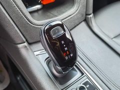 Cadillac XT5 28T Luxury - ფოტო 13