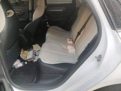 BYD Destroyer 05 Glory Edition DM-i 55KM Luxury - ფოტო 13