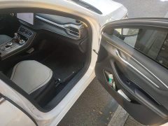 BYD Destroyer 05 Glory Edition DM-i 55KM Luxury - ფოტო 19
