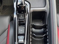 Geely Bingyue 2022 Bingyue COOL 1.5TD DCT Hot Engine Edition - ფოტო 18