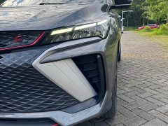 Geely Bingyue 2022 Bingyue COOL 1.5TD DCT Hot Engine Edition - ფოტო 8