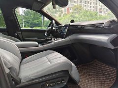 NIO ES8 75kWh Six-Seater - ფოტო 10