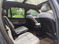 NIO ES8 75kWh Six-Seater - ფოტო 11