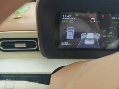 Wuling Hongguang MINIEV Third Generation 215km Advanced Edition - ფოტო 13