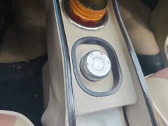 Wuling Hongguang MINIEV Third Generation 215km Advanced Edition - ფოტო 15