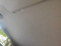 Wuling Hongguang MINIEV Third Generation 215km Advanced Edition - ფოტო 19