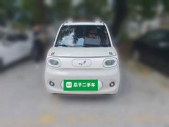 Wuling Hongguang MINIEV Third Generation 215km Advanced Edition - ფოტო 2