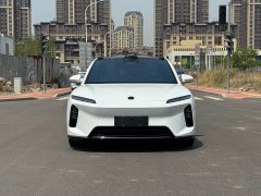 Nio ET5T 75kWh Touring - ფოტო 1