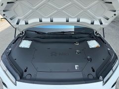 Nio ET5T 75kWh Touring - ფოტო 4