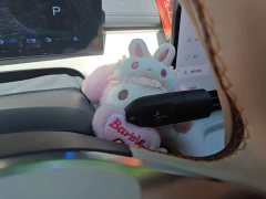 Geely Galaxy Starship 7 120km Voyage Edition - ფოტო 10
