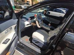 Geely Galaxy Starship 7 120km Voyage Edition - ფოტო 12