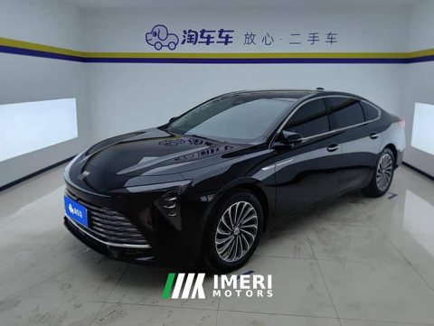 2024 Buick Junyue 2023 28T Yue Zun Edition - ავტომობილი ჩინეთიდან