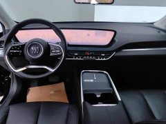 Buick Junyue 2023 28T Yue Zun Edition - ფოტო 12