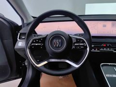 Buick Junyue 2023 28T Yue Zun Edition - ფოტო 15