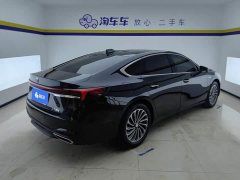 Buick Junyue 2023 28T Yue Zun Edition - ფოტო 3