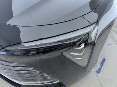 Buick Junyue 2023 28T Yue Zun Edition - ფოტო 5