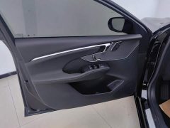 Buick Junyue 2023 28T Yue Zun Edition - ფოტო 7