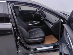 Buick Junyue 2023 28T Yue Zun Edition - ფოტო 8