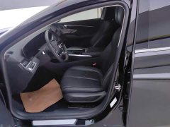Buick Junyue 2023 28T Yue Zun Edition - ფოტო 9