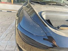 Tesla Model Y 2021 Standard Range RWD - ფოტო 7